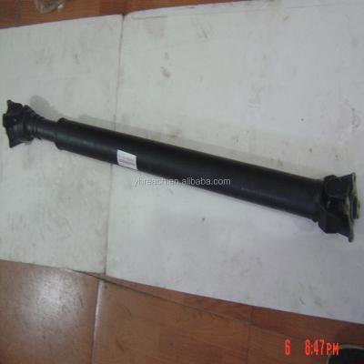 China Drive Shaft/Propshaft/3711060450 37110-60450 Rear Propeller Shaft 37110-60450 for sale