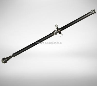 China Chevrolet Captiva Propshaft 20781756 96624771 W62322 20781756 96624771 W62322 for sale