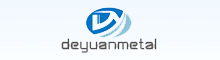 Deyuan Metal Foshan Co.,ltd