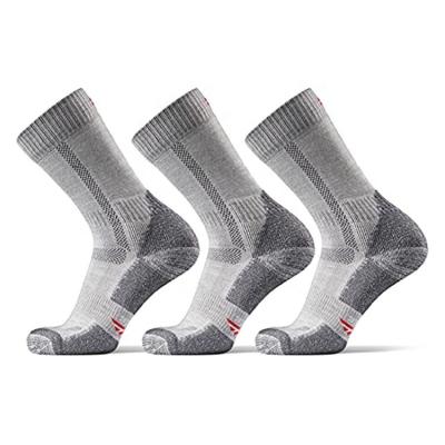 China Low MOQ Breathable Logo Socks Women Custom Men Custom Made Logo Embroidery Unisex Custom Cycling Sports Socks for sale