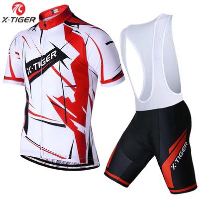 China 2021 Customs Sublimation Antibacterial Singlet Bike Cycling Hot Selling Cycling Tank Tops Short Sleeve for sale