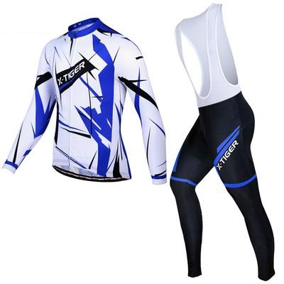 China Team Pro Blike Clothing Antibacterial Custom Sportswear Set Clothing Man Cycling To Wear Sublimation Printing Recycling Tank Top for sale