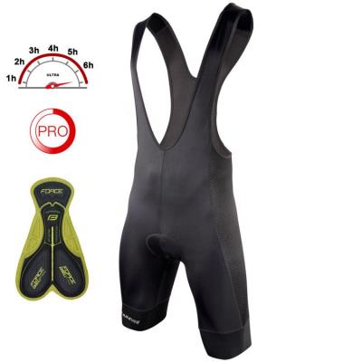 China New Design Italy Bib Protection Bib Bib Cycling Pants Custom Wholesale High Density Breathable Manufacturers for sale