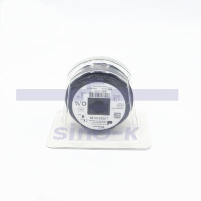 China Medical Oxygen Sensor GE Datex Ohmeda M-10 O2 Sensor for sale