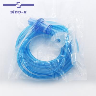 China Compatible TPU Hamilton 260177 Newborn Flow Probe for sale