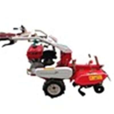 China Diesel Engine Driven Pastoral Management Machine Home Use Quotation for sale