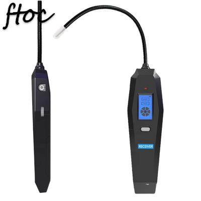 China Diagnostic Automotive Electrical Fault Code Short Circuit Tester For Continuity Voltage Cable Short Open Lamp Tester for sale