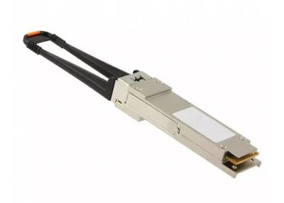 China AFBR-79EEPZ QSFP+ Transceiver Module 40 Gigabit Parallel Fiber-Optics Module for sale