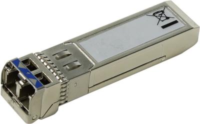 中国 10GBASE-LR SFP+ LAN変圧器 販売のため