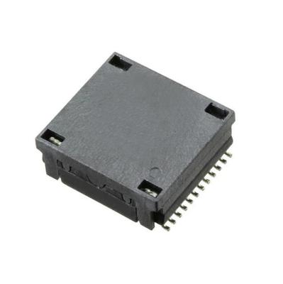 China H7029FNL H7029FNLT 10GBASE-T GETRENNTES 4CH MAR/SOL P LAN Transformer zu verkaufen