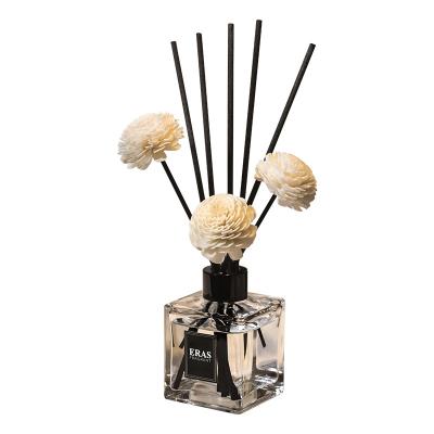 China Factory Wholesale Indoor Hotel Toilet Deodorization Fragrance Decoration Reed Diffuser Keep Air Fresh 20010 for sale