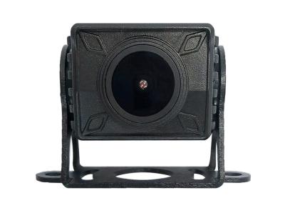 China Various Dash School Bus Camera Car Indoor / Outdoor Factory Sale for sale