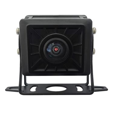 China New Type Reverse System Car Dash Camera Indoor / Outdoor Special Design for sale