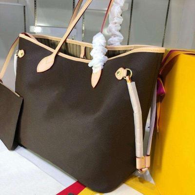 China Fashion Customized PU Designer Handbags Famous Brands Fold Over Luxury Handbags For Women Tote Bag 2022 for sale