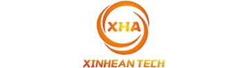 Shenzhen Xinhe'an Technology Co., Ltd.