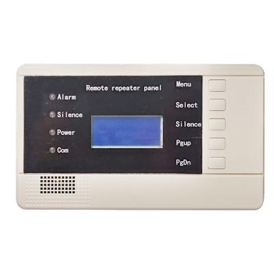 China Addressable Fire Alarm Repeater for Intelligent Fire Security System for sale