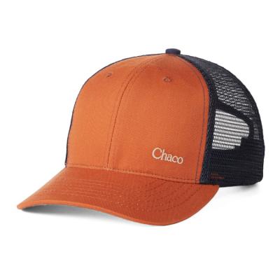 China JOINT Manufacturer High Quality Embroidered OEM Embroidery Trucker Hat Custom Embroidery Trucker Hat For Mesh for sale