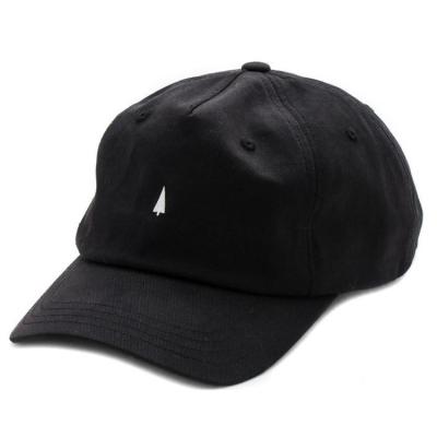 China 100% Cotton Unstructured Dad Hat, COMMON Fashion Embroidered Cotton Baseball Cap Custom 5 Panel Dad Hats for sale