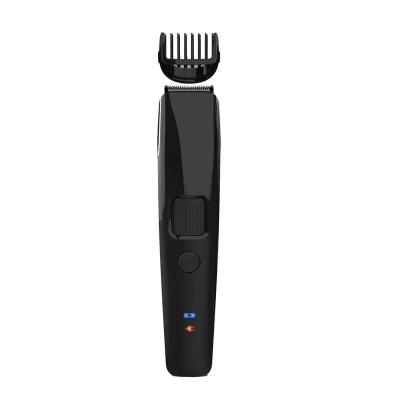 China Waterproof Professional Rechargeable Precision Cutting Blade Trimmer Precision Cutting Blade Clippers for sale