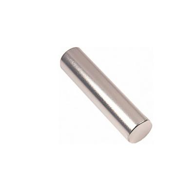 China OEM Industrial Strong Magnet Industry Magnet NdFeB Magnetic Bar By Neodymium Permanent Magnet for sale