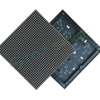 China Outdoor SMD P5 p5 outdoor led display screen led module price IP65 waterproof for sale