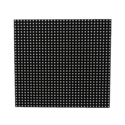 China Outdoor outdoor led video SMD P5 module 32x16 led display board price p4p6p8p10 for sale