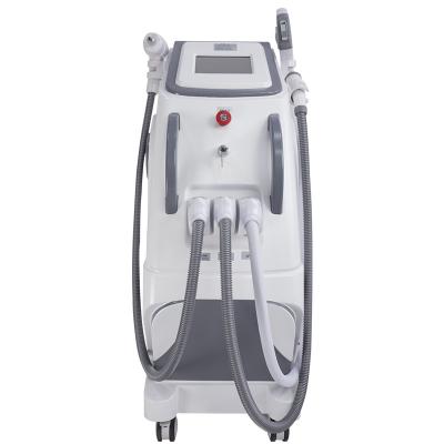 China Dark Powerful Q Switched ND Yag Laser e Hair Light Pico Second ND Yag Picosecond Circles Q Switched ND Yag Laser Powerful Q Switched Partial Q Switched Laser for sale