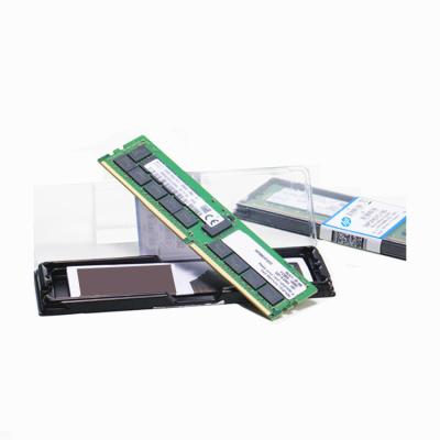 China Single Server 815097-B21 815098-B21 815100-B21 8GB (1x8GB) x8 Grade DDR4-2666 CAS-19-19-19 Stored Smart Memory Kit for sale