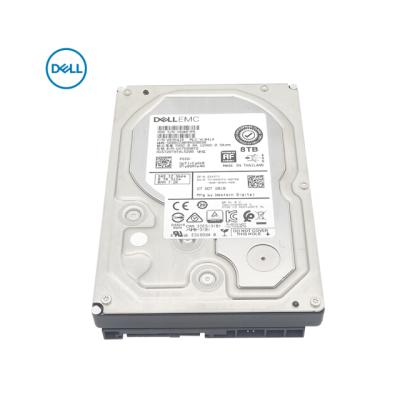 China Wholesale Hdd factory hdd 1tb 8tb server hdd hard drive disk for sale