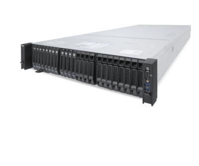 China Inspur NF8260M5 Server Database Virtualization 5218 CPU Server NF8260M5 for sale