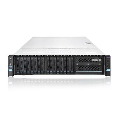 China Brand New Original Inspur NF5280 M5 2U Rack Server Inspur NF5280 M5 for sale