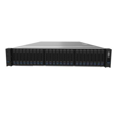 China Good Quality Inspur NF5280M5 CPU Rack Server NF5280M5 for sale