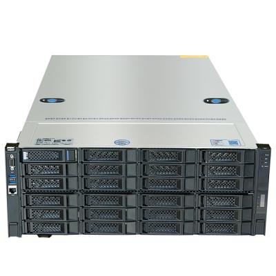 China Competitive Price Computer Server for Inspur NF8480M5 NF8480M5 for sale