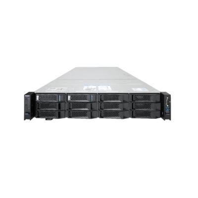 China Original Inspur NF5280M5 Intel Xeon Silver 4210 2U Rack 2U Server Nf5280m5 for sale