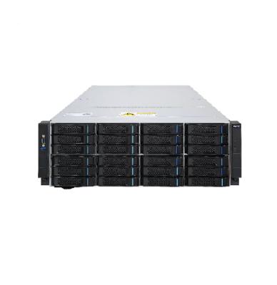 China Lowest Price Inspur NF5460 M4 Rack Online Server Inspur NF5460 M4 for sale