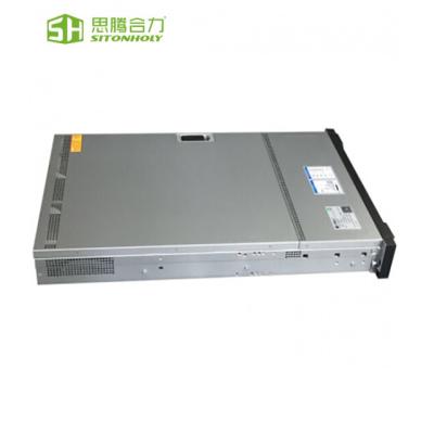 China Hot Selling High Quality Sitonholy IW2211-2G GPU Mini Rack Server IW2211-2G GPU for sale