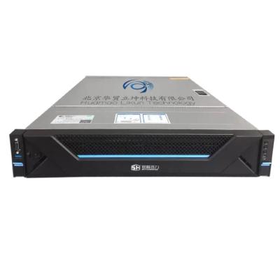 China Original Sitonholy IW 2211-2G GPU Server IW 2211-2G for sale