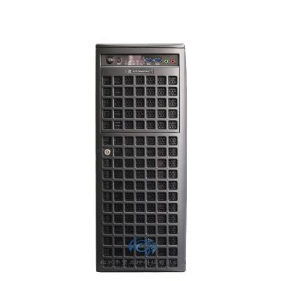 China Original Sitonholy IW 4200-4G GPU Server IW 4200-4G for sale