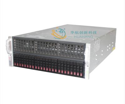 China Sitonholy IW 4210-8G Intel Xeon GPU Server IW 4210-8G Sale for sale