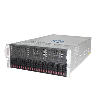 China Original Sitonholy IW 4211-8G GPU Server IW 4211-8G for sale