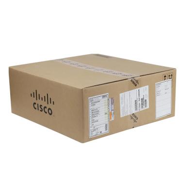 China LACP C9200-24T-E 24 Port Data DNA Network Bases Giga Managed Cisco Network Switch for sale