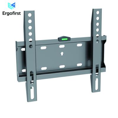 China Classic Universal Desk Mount Bracket Wall Bracket Mount TV Lift Motorized LCD Led TV Spare Parts Mounts TV Stands for sale