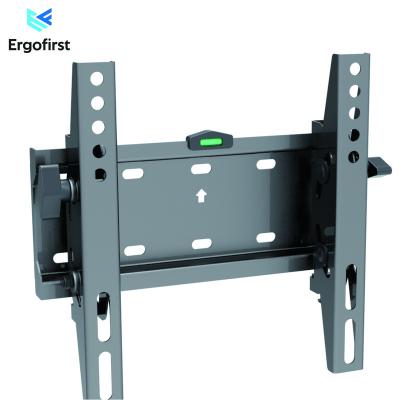 China Classic TV bracket elektrik wall mount bracket led lcdwall to mount bracket lift mechanism tv ceiling mount for sale