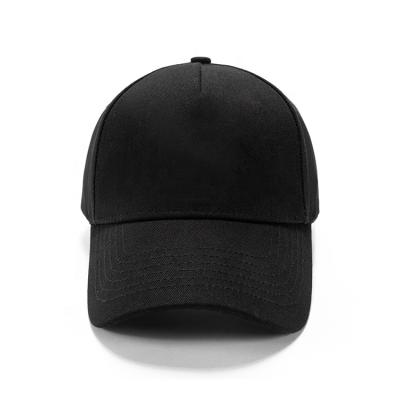 China breathable & Waterproof 2021 new arrival custom embroidery baseball cap dad hats logo sports baseball caps for sale