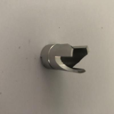 China Stainless Steel Factory Direct Stainless Steel Scalpel Head for sale