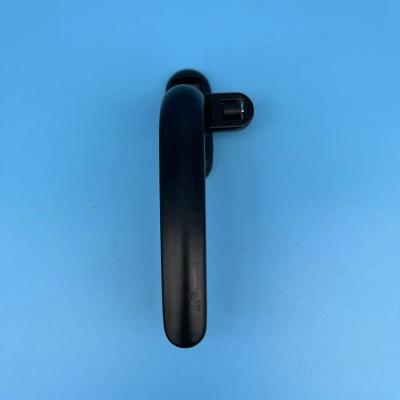 China Modern Factory Directly Customized High Quality Aluminum Alloy Window Door Handle for sale