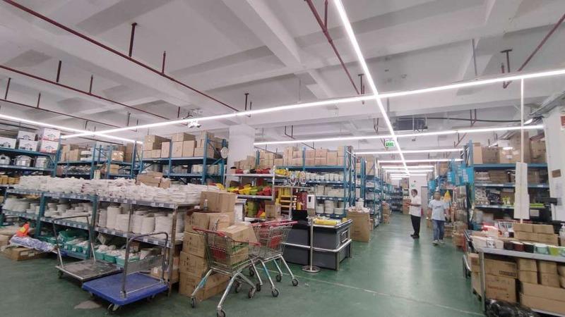 Verified China supplier - Shenzhen Global Hotel Supplies Co., Ltd