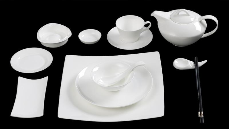 Verified China supplier - Shenzhen Global Hotel Supplies Co., Ltd