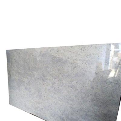 China Garden Products Granite Paver Slabs Block Hot Retail Price New For Sale for sale