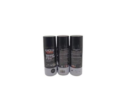 China Wall Waterproofing And Leakage Filler On The Roof External Building Crack Protect Water Proofing Spray for sale